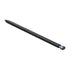 Spigen Galaxy S25 Ultra 保護殼 - Slim Armor CS